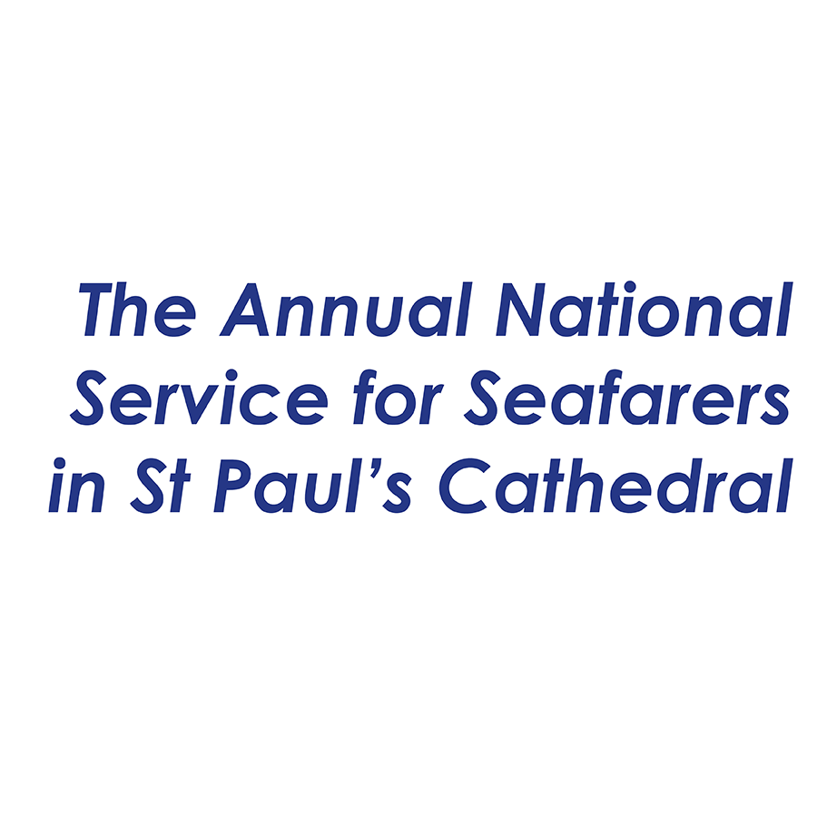 The Seafarers' Charity